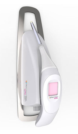Obstetras en Guadalajara