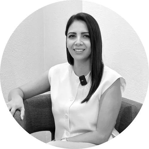 Especialización Ginecologia